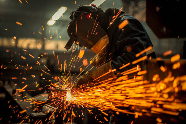 Best Specialty Welding Processes in Cache, OK