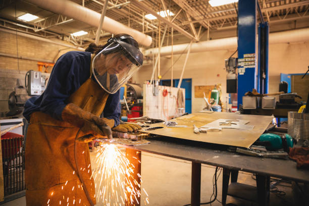 Best Aerospace and Defense Welding in Cache, OK