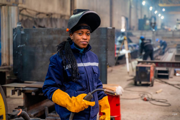Best Maintenance and Repair Welding in Cache, OK